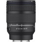 Samyang Af 24-60Mm F28 Sony Fe Milc